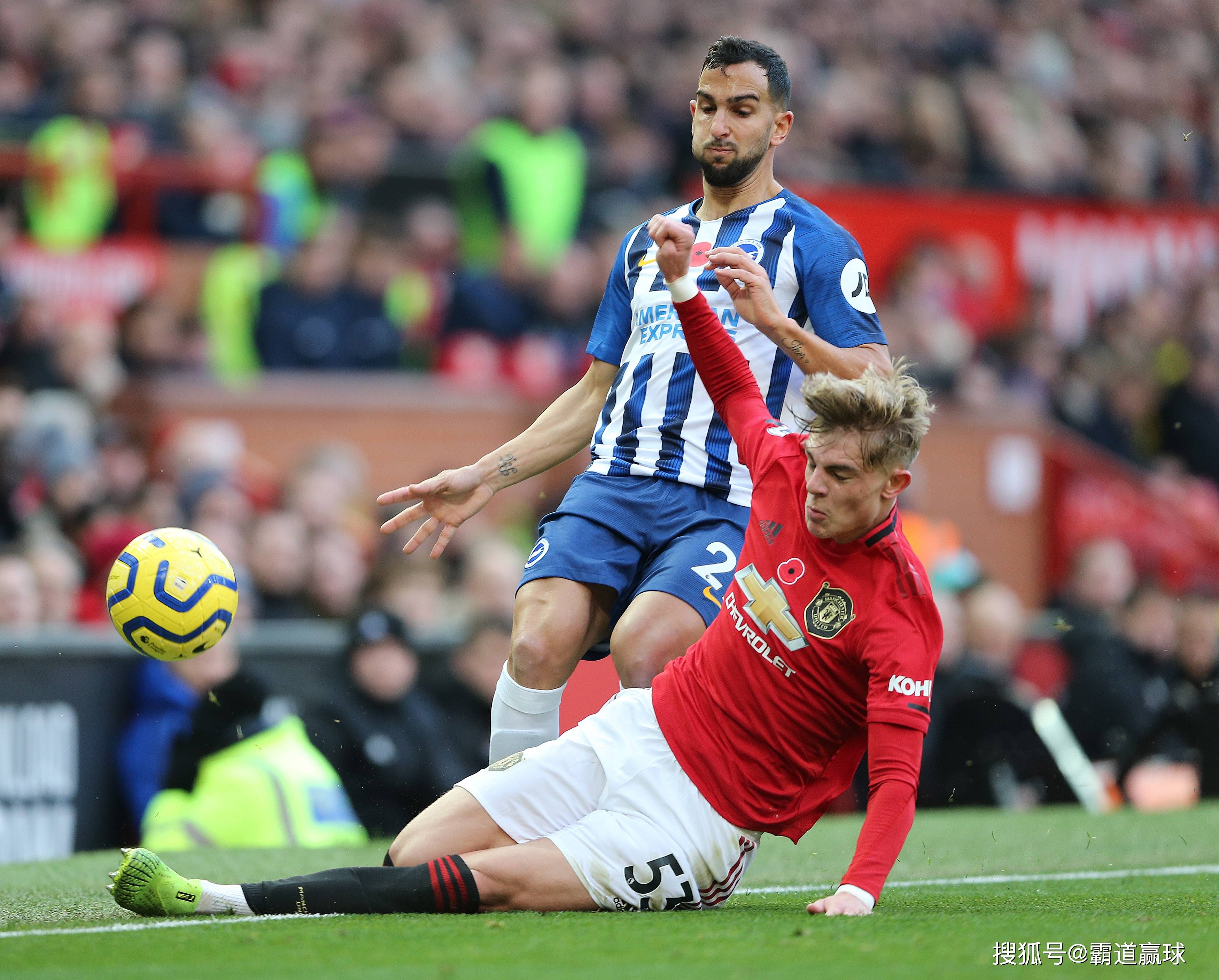 窗口期意甲焦点战,曼联豪取连胜,话题不断,训练强度明显提升(曼联最长连胜记录) 窗口期意甲焦点战,曼联豪取连胜,话题不断,训练强度明显提升(曼联最长连胜记录)