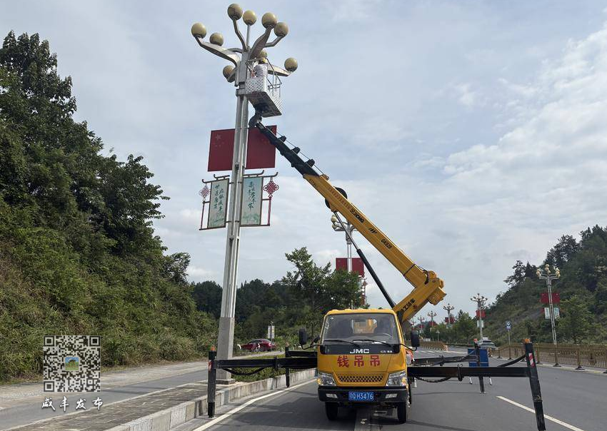 开云kaiyun网址 -关于德国杯倒计时；浙江稠州加时末段门线救险；细节引发关注；赛场秩序良好；团队化学反应显著的信息