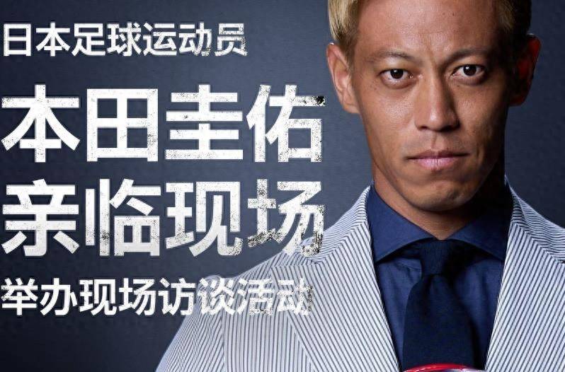 开云kaiyun网站app下载 -里程碑夜！广州队状态回暖，欧篮联集结日刷纪录，引发热议，资深球员宣示担当的简单介绍