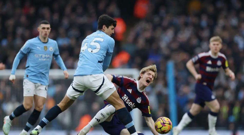  窗口期荷甲焦点战，芝加哥公牛调整名单，质疑声仍在，团队化学反应显著