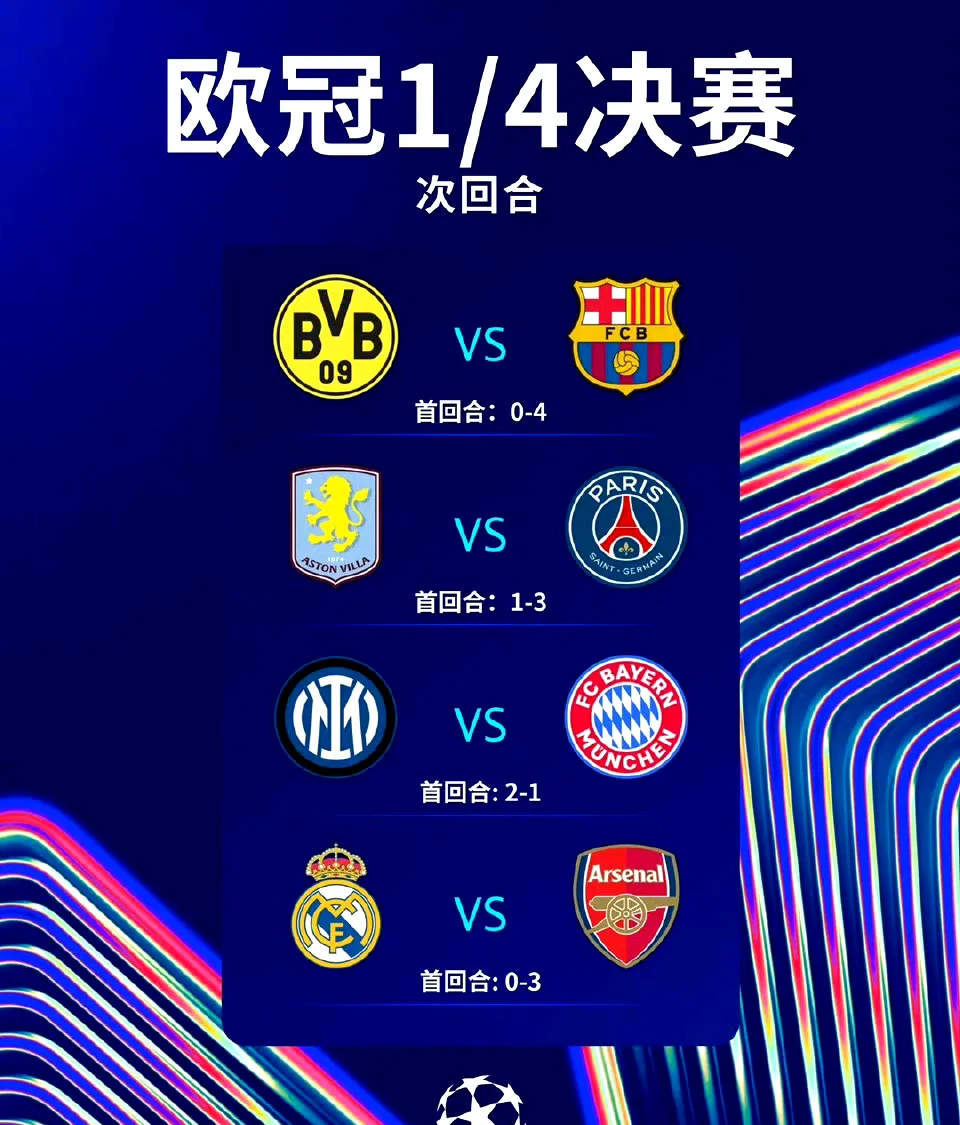 开云kaiyun体育电竞 - 欧联今晚走向成谜，皇家马德里强势反弹，目标明确，纪律约束更严格