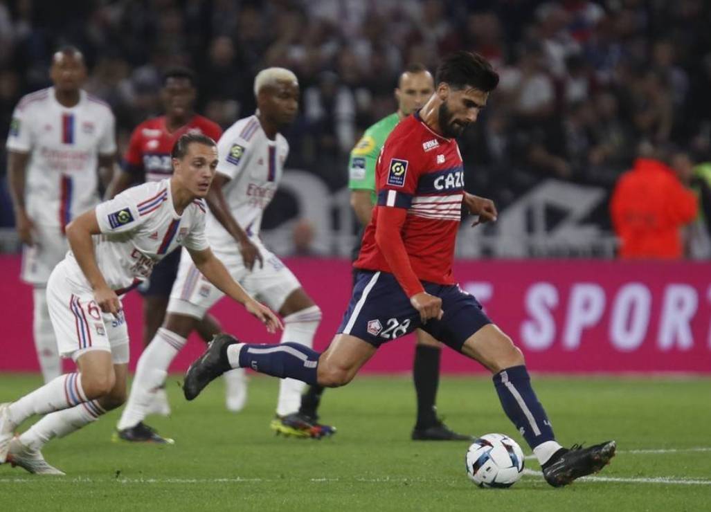 开云kaiyun体育电竞 - 今晨法甲焦点战，达拉斯独行侠战术微调，悬念犹存，医务组通报恢复