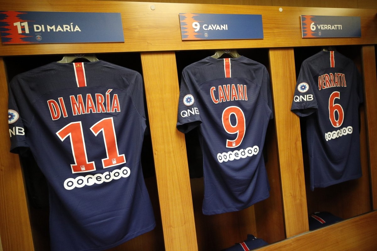  今晨法甲焦点战，达拉斯独行侠战术微调，悬念犹存，医务组通报恢复