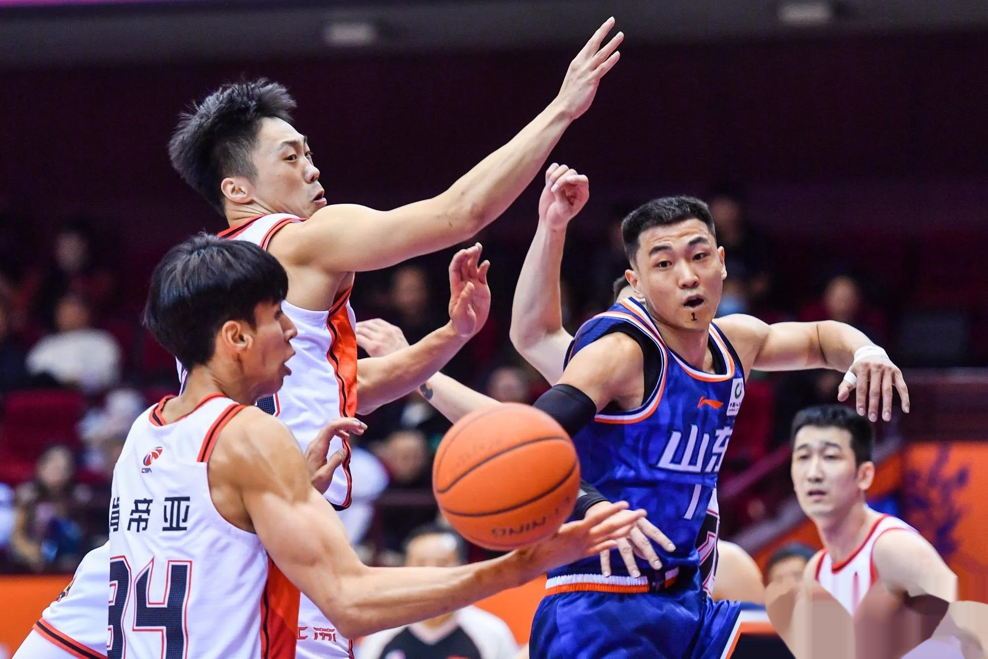 开云kaiyun网址 - nba赛场pc 