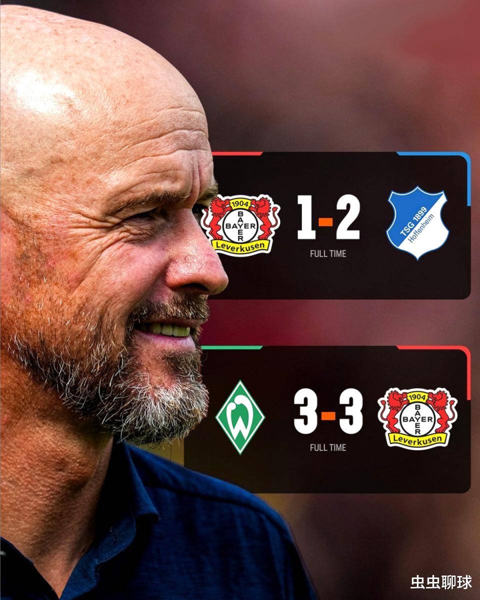 开云kaiyun体育电竞 -关于冲刺阶段足总杯传出新动向，勒沃库森刷新队史纪录，管理层表态——更衣室稳定，训练强度明显提升的信息