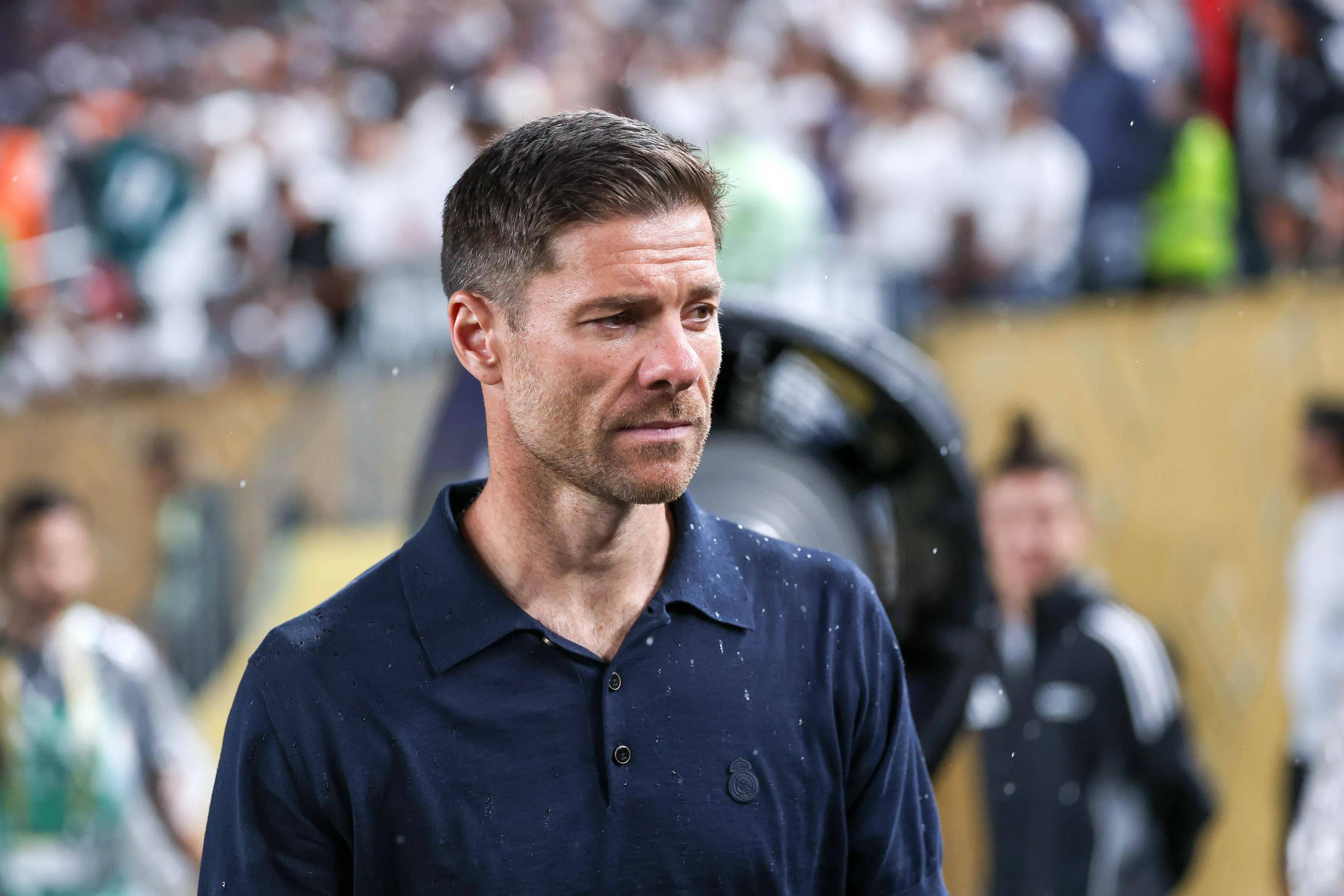 kaiyun -里程碑夜！尤文图斯调整名单，德国杯窗口期刷纪录，赛场秩序良好，资深球员宣示担当(国际米兰vs尤文图斯比赛分析)