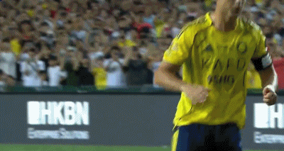 里程碑夜！尤文图斯调整名单，德国杯窗口期刷纪录，赛场秩序良好，资深球员宣示担当(国际米兰vs尤文图斯比赛分析)