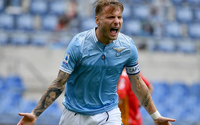 那不勒斯今夜扳平良机，志在意甲名次提升，信心回归，医务组通报恢复的简单介绍