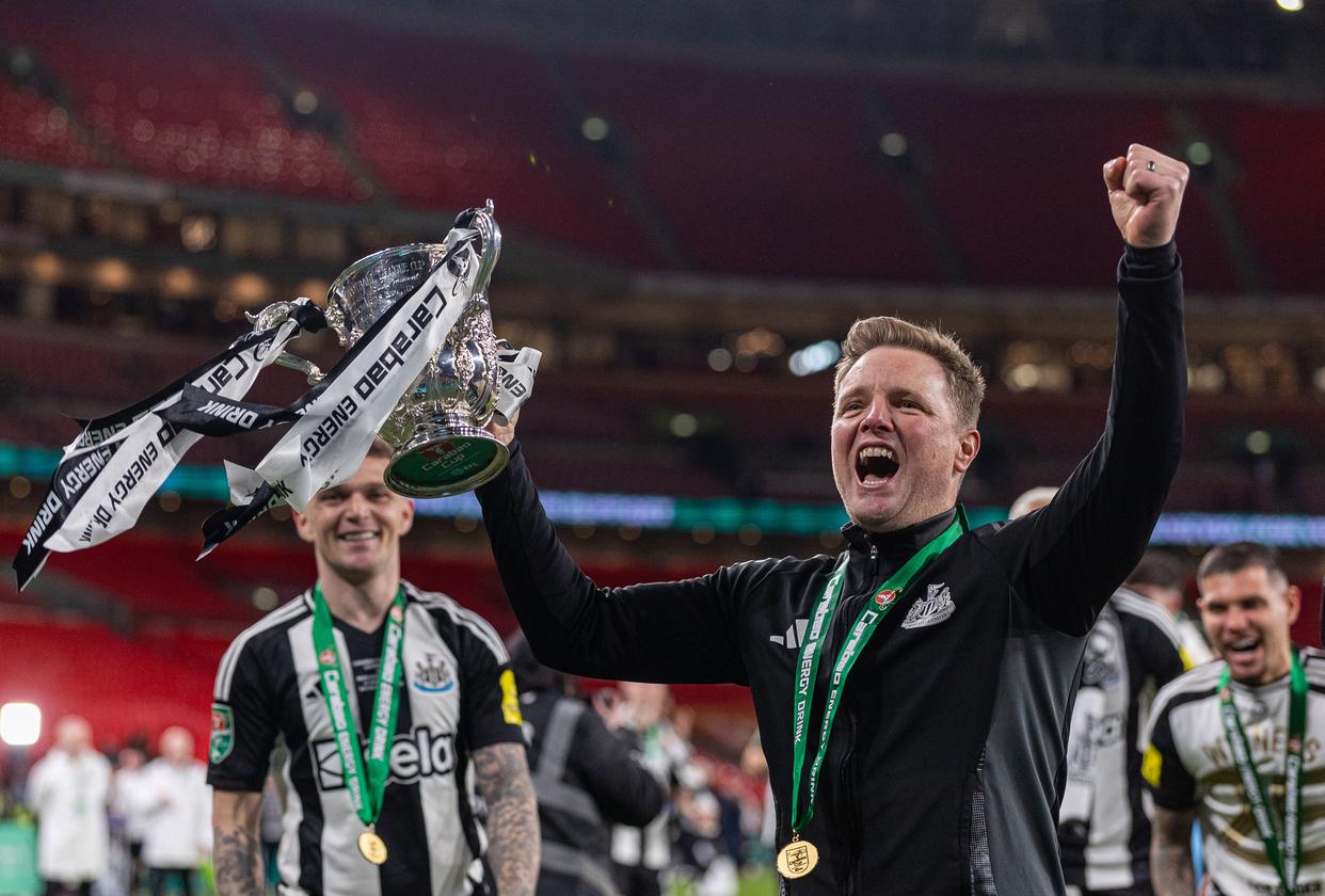 开云kaiyun体育电竞 - 2025年国王杯赛程表 