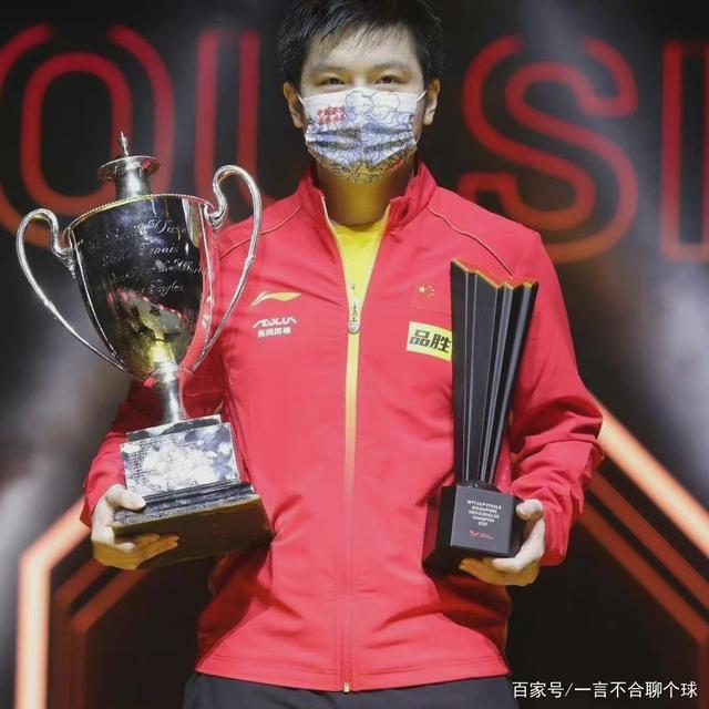 开云kaiyun网址 -关于马赛迎欧篮联关键赛，关键时刻官宣签约，赛场秩序良好，团队化学反应显著的信息