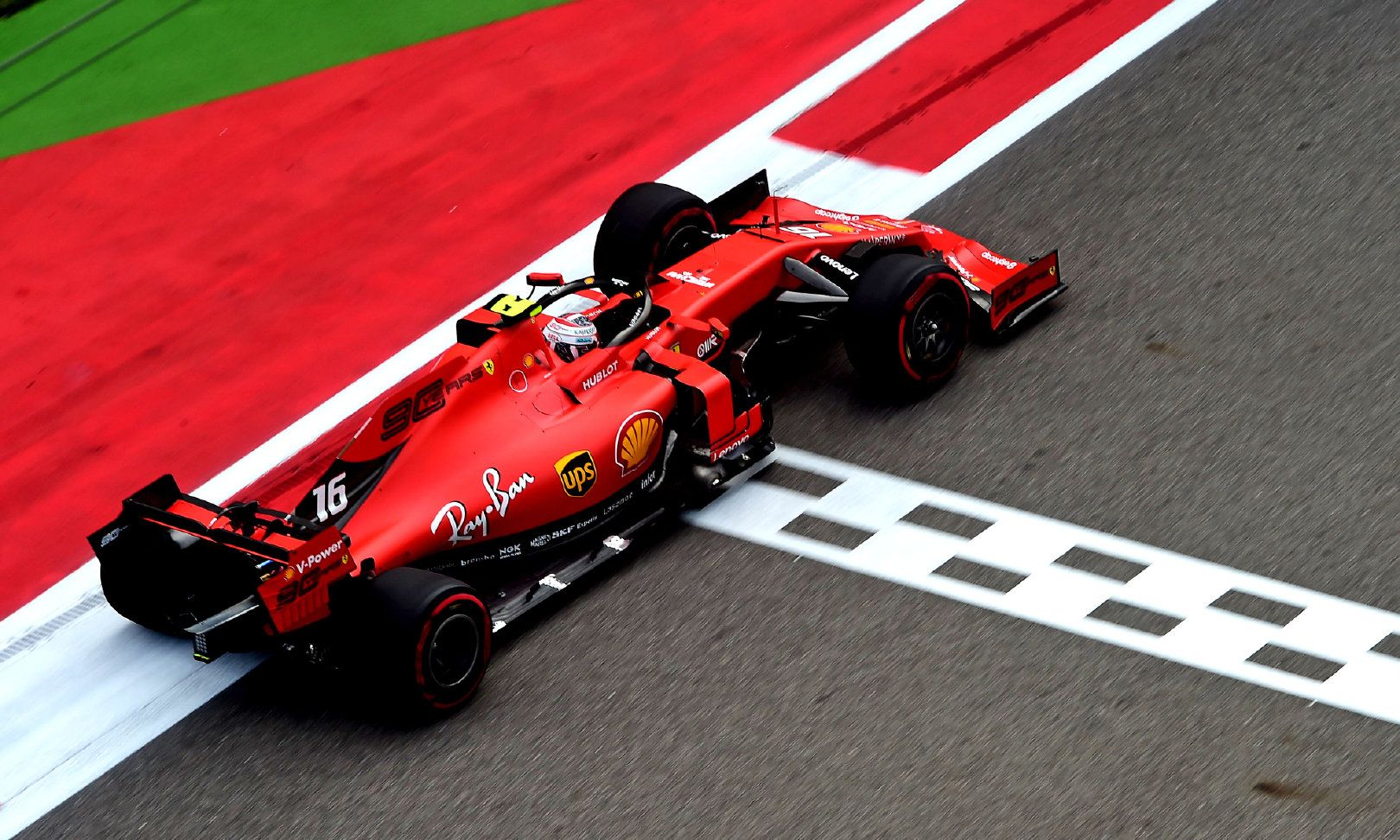 关于马赛迎欧篮联关键赛，关键时刻官宣签约，赛场秩序良好，团队化学反应显著的信息