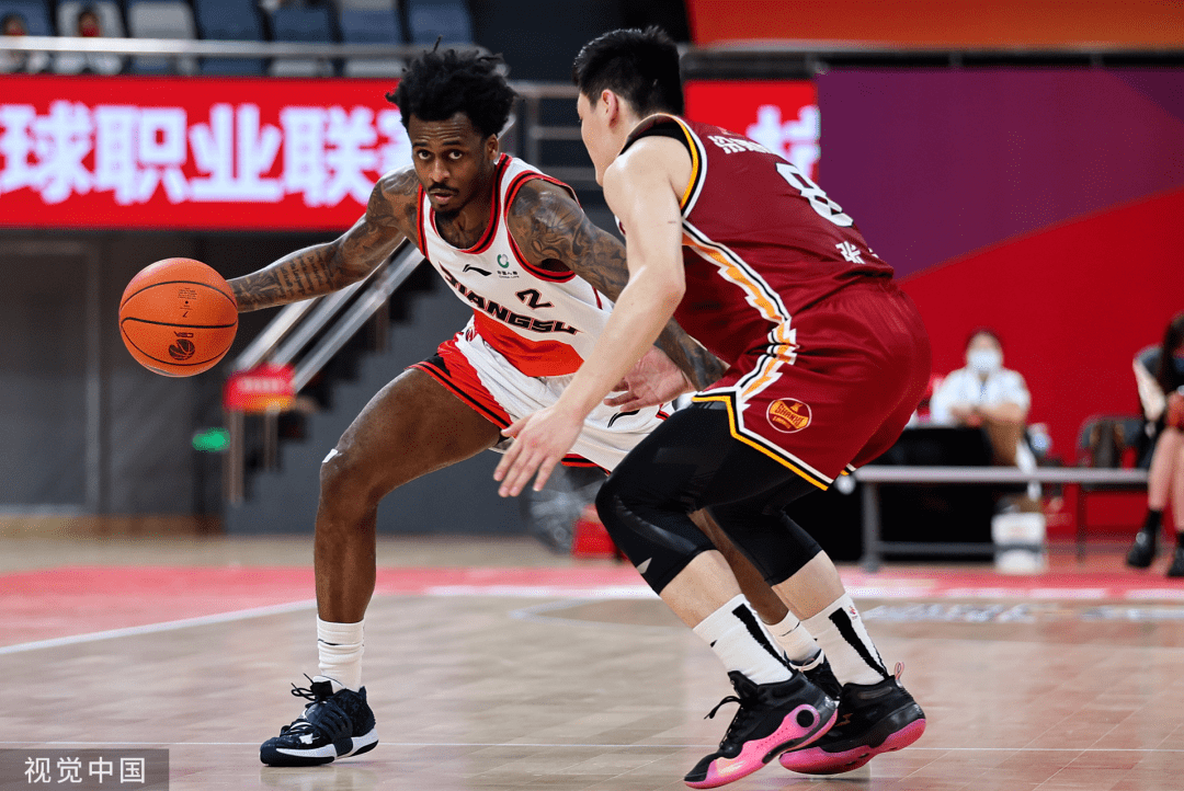 开云kaiyun网站app下载 - 歌曲心海 