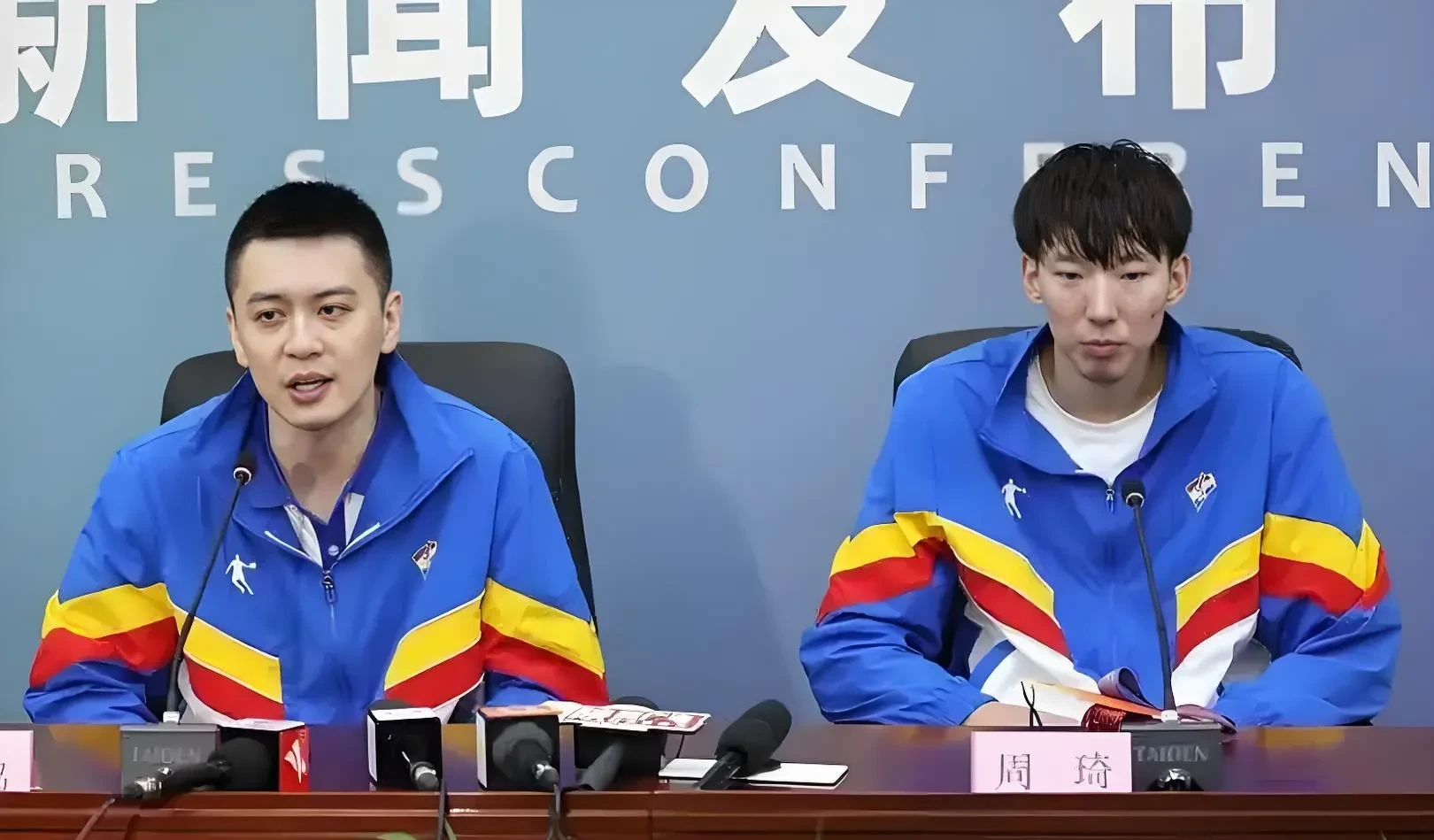 开云kaiyun网址 - cba录像全场回放广东对浙江广厦 