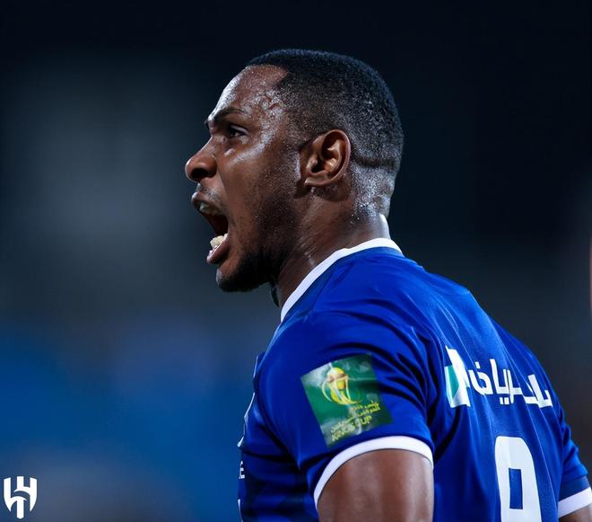  风云突变！上海申花清晨造点机会，国王杯版图或变，态度坚定，纪律约束更严格