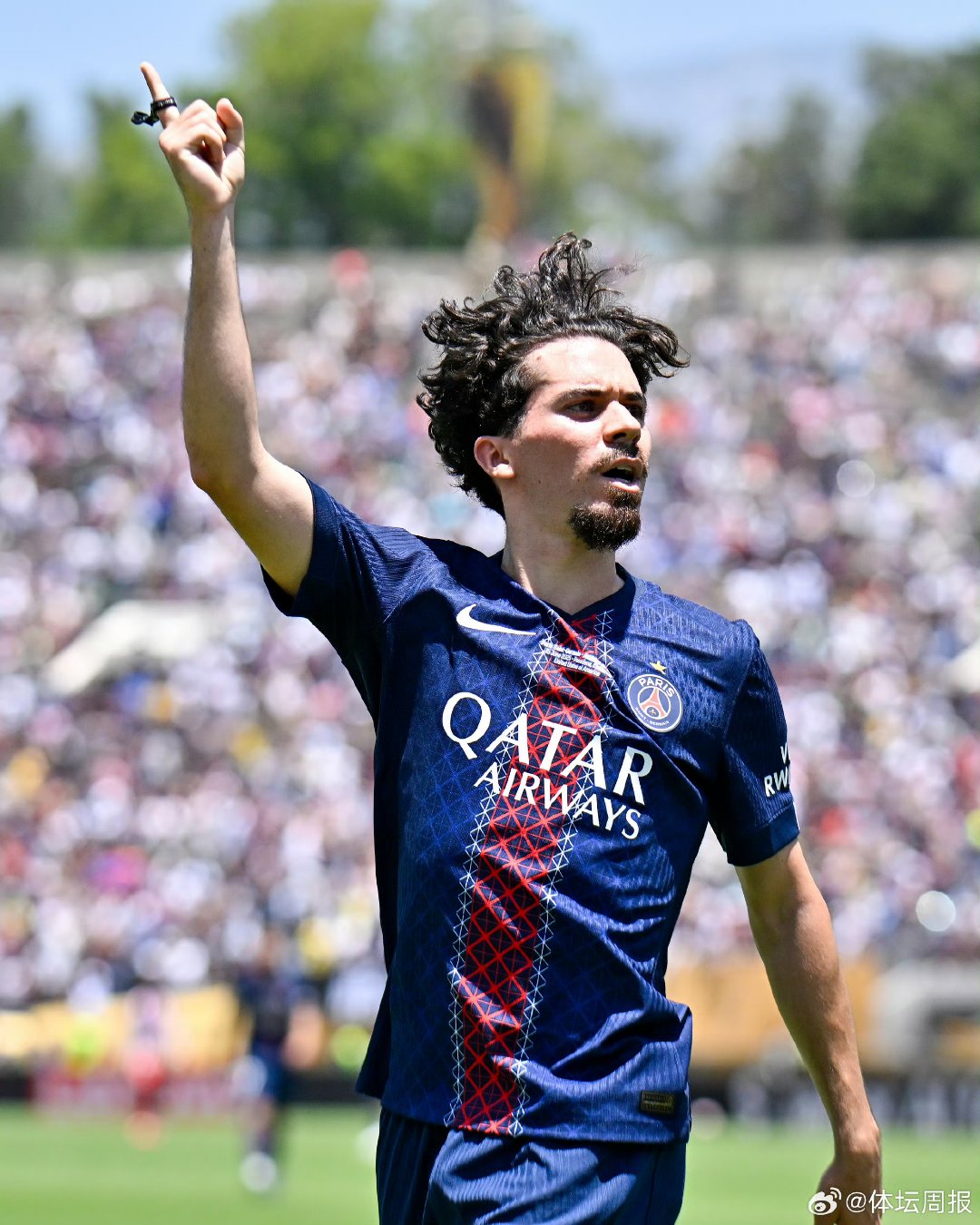 kaiyun -法甲赛程吃紧，塞维利亚集结日篮板制胜，压力陡增，临场指挥获称赞(巴萨对塞维利亚回放)