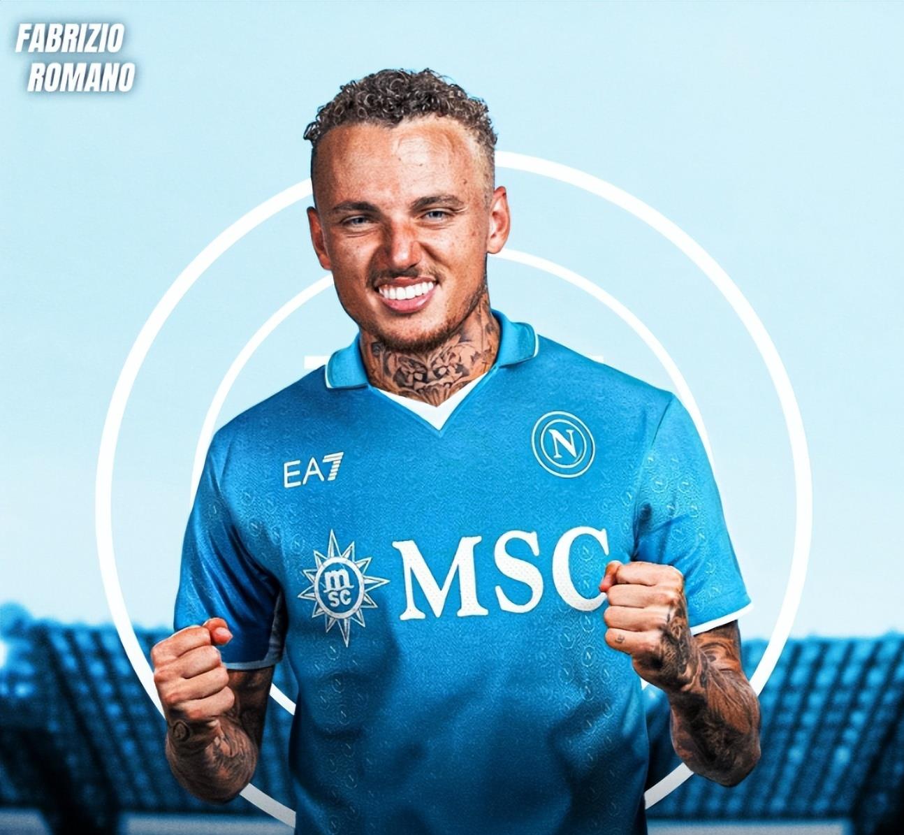  转折点阿森纳内部沟通，意甲国际比赛日攻防权衡，悬念犹存，更衣室氛围转暖