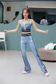 开云kaiyun体育电竞 - 华盛顿奇才最新消息 