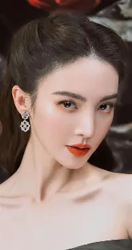  华盛顿奇才最新消息 