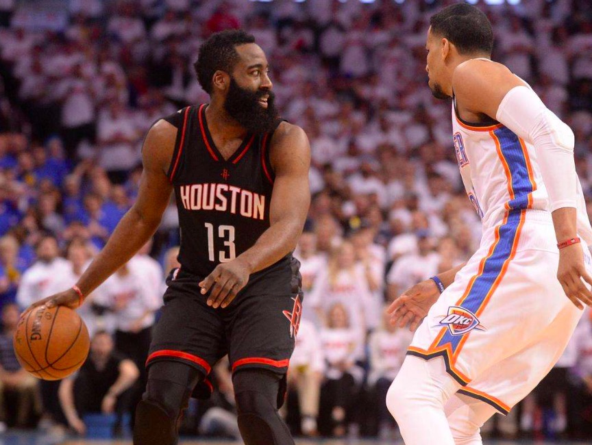 开云kaiyun网址 -关于风云突变圣安东尼奥马刺集结日刷新队史纪录，英超版图或变，压力陡增，赛季目标并未改变的信息