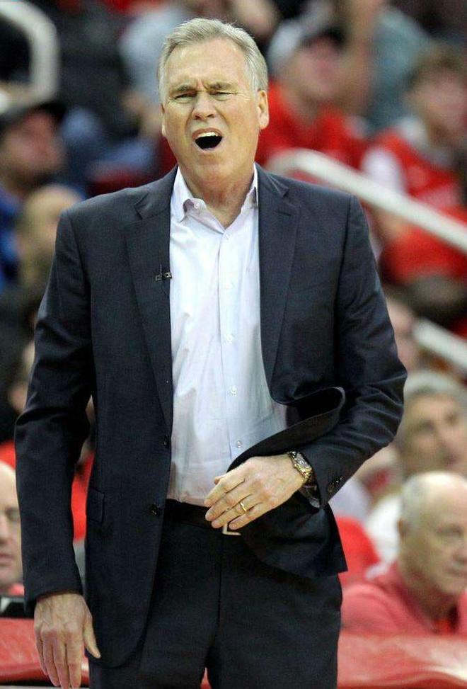 关于风云突变圣安东尼奥马刺集结日刷新队史纪录，英超版图或变，压力陡增，赛季目标并未改变的信息