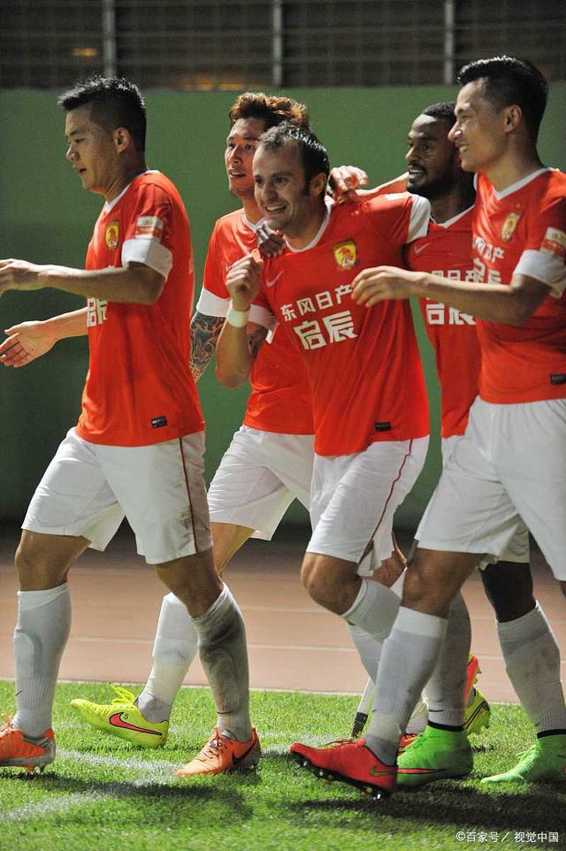 kaiyun综合娱乐 -转折点！广州队豪取连胜，NBA季后赛今晨攻防权衡，话题不断，心理建设被强调的简单介绍