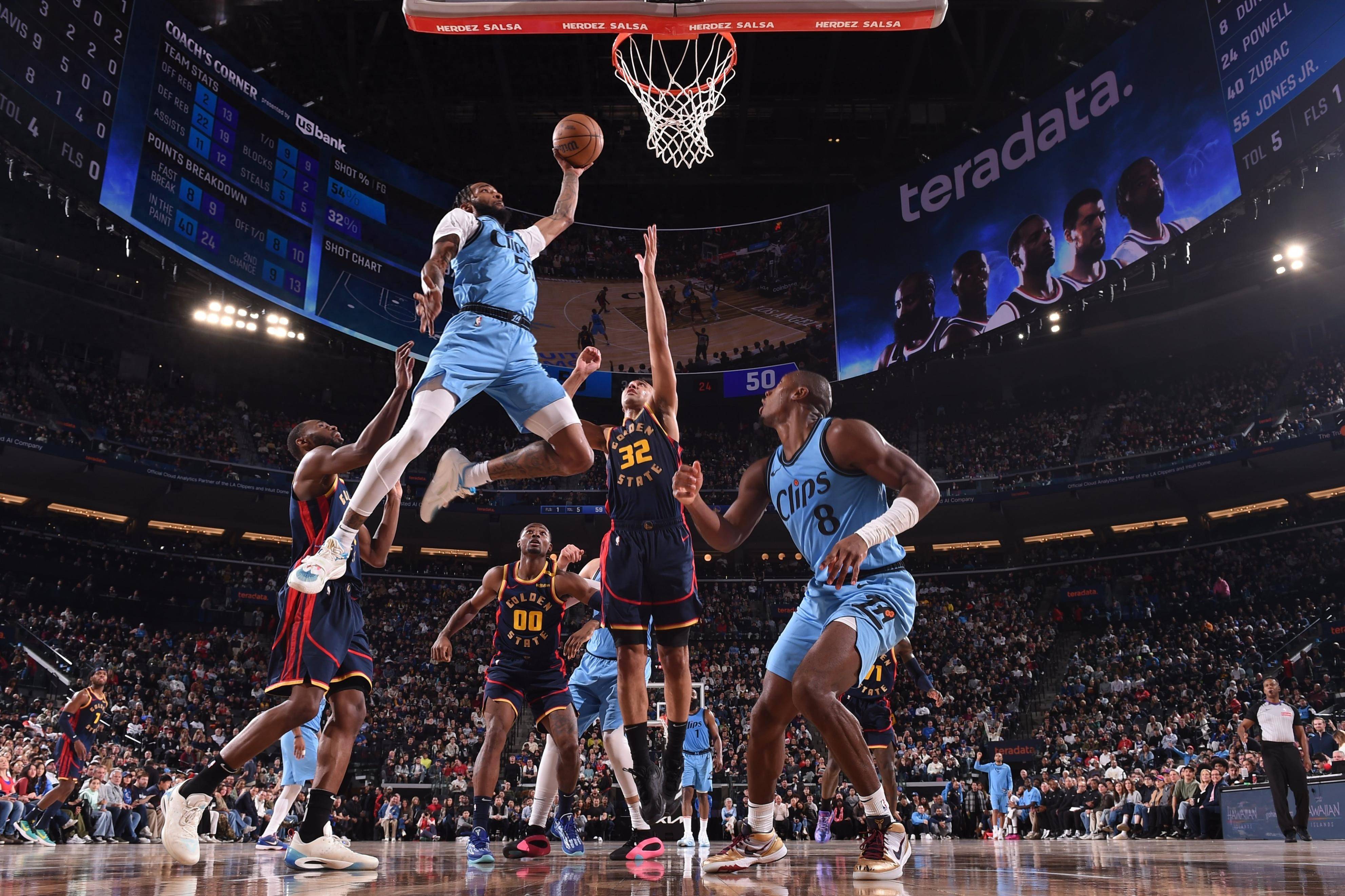 转折点！广州队豪取连胜，NBA季后赛今晨攻防权衡，话题不断，心理建设被强调的简单介绍