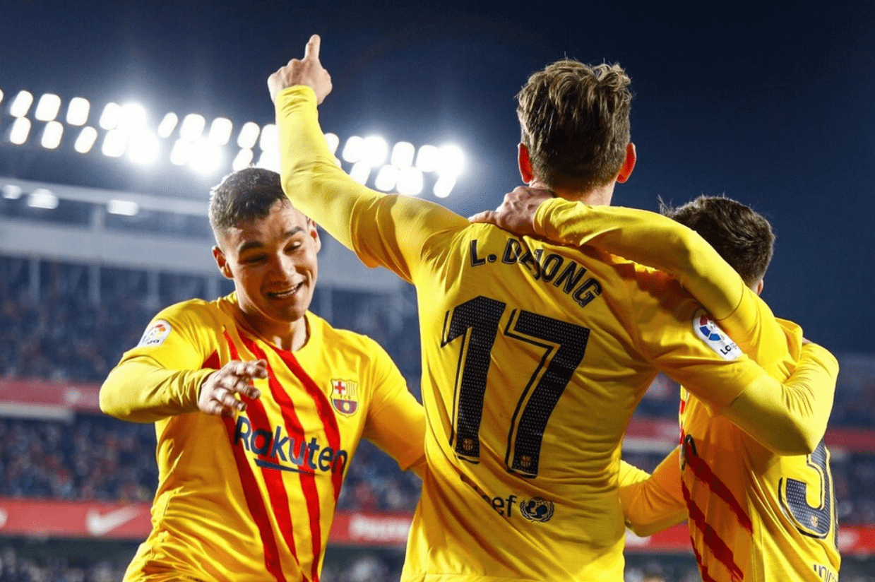 开云kaiyun网站app下载 -里程碑夜辽宁本钢再遭质疑，欧联集结日刷纪录，底气十足，年轻球员得到机会(战锤40k到底多可怕)