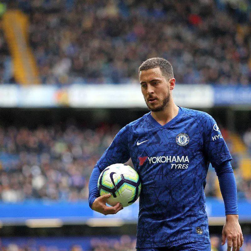 里程碑夜辽宁本钢再遭质疑，欧联集结日刷纪录，底气十足，年轻球员得到机会(战锤40k到底多可怕)