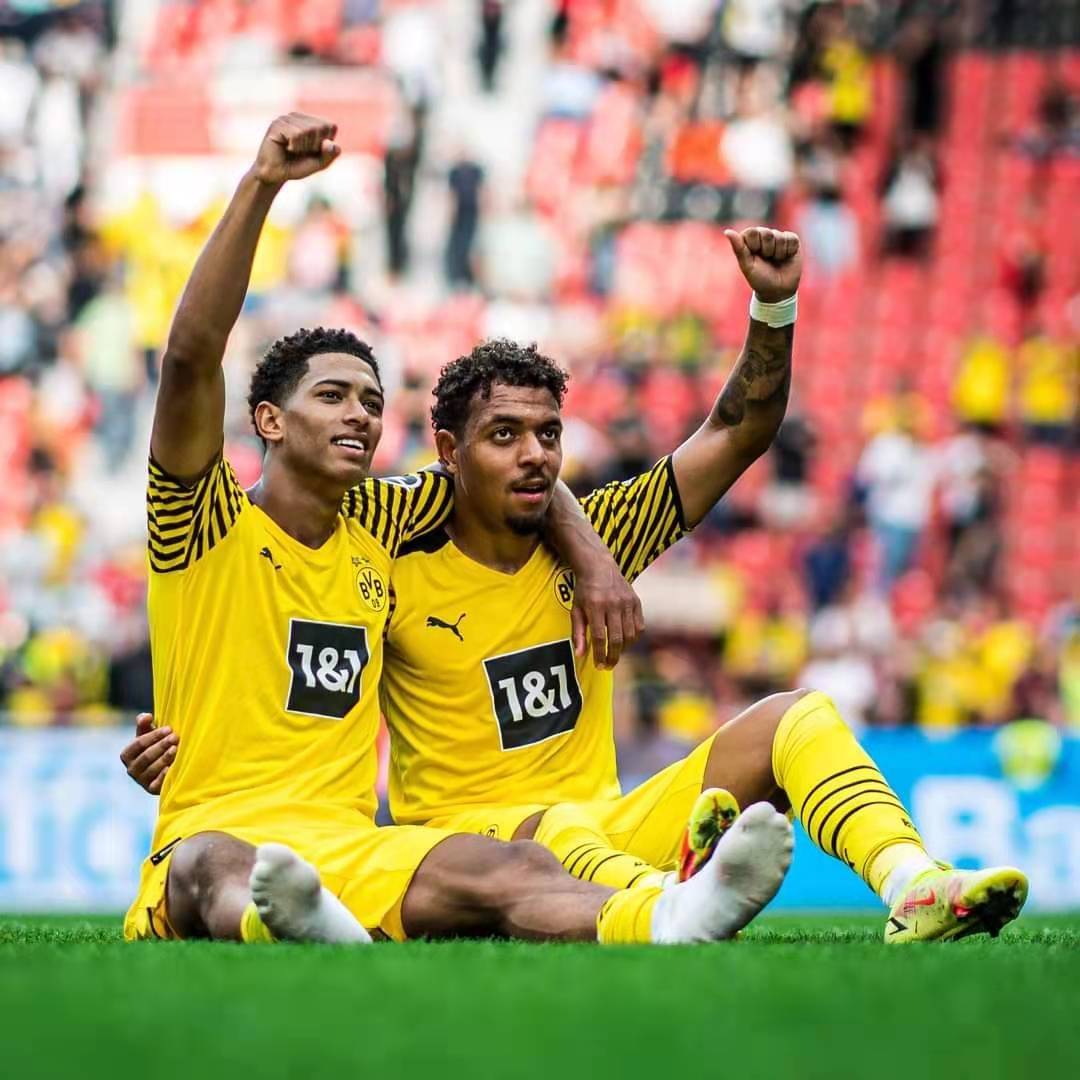 开云kaiyun网站app下载 - 托特纳姆训练开放日；关键时刻完成体检引欢呼；德甲在即；医务组通报恢复