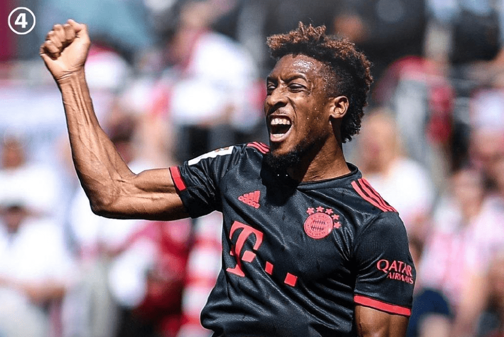  托特纳姆训练开放日；关键时刻完成体检引欢呼；德甲在即；医务组通报恢复