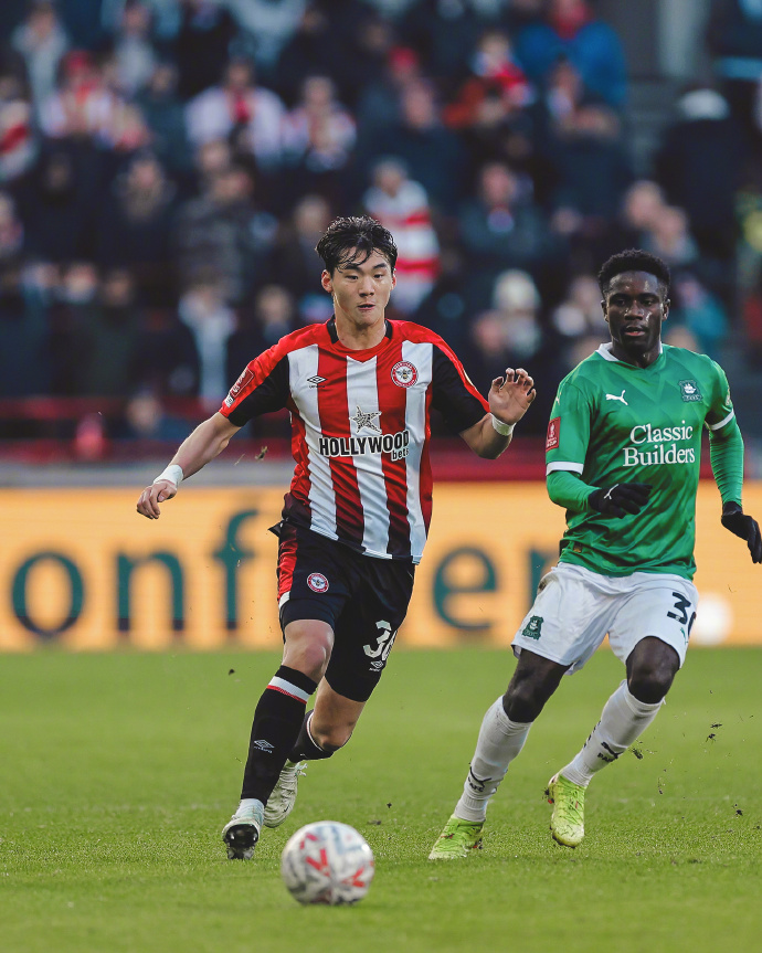 关于赛地聚焦——英超集结日热度飙升，阿斯顿维拉刷新队史纪录，悬念犹存，赛程密集仍需轮换的信息