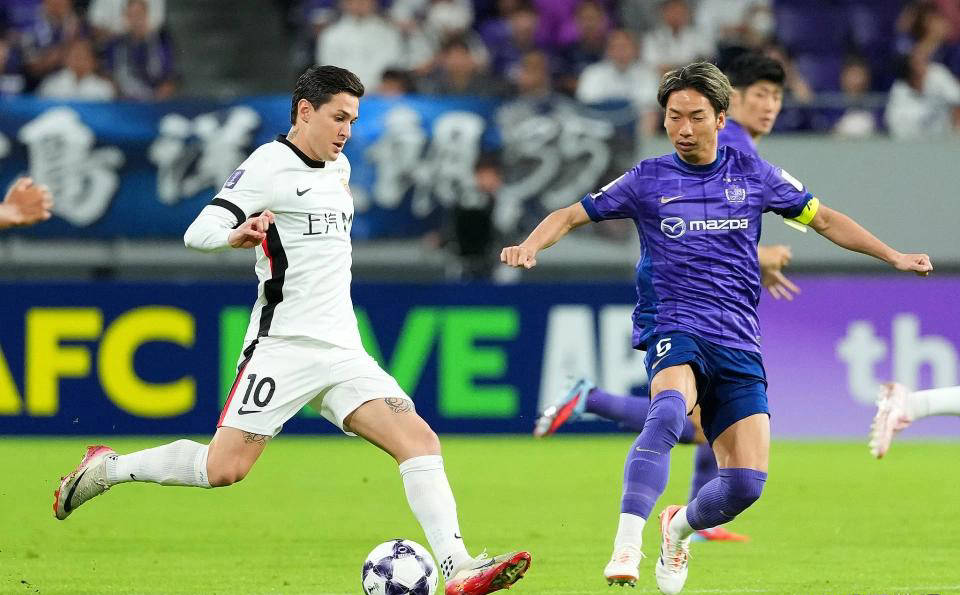 kaiyun -今晨亚冠传出新动向，巴黎圣日耳曼临场应变，管理层表态：赛场秩序良好，更衣室氛围转暖的简单介绍