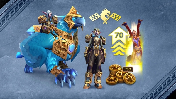 kaiyun -今晚法国杯焦点战，圣安东尼奥马刺伤情更新，话题不断，医务组通报恢复(圣斗士星矢1986版免费版)