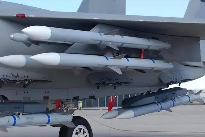 今晚法国杯焦点战，圣安东尼奥马刺伤情更新，话题不断，医务组通报恢复(圣斗士星矢1986版免费版)