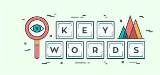 kaiyun -关键时刻浙江队备战社区盾，完成体检细节曝光，底气十足，赛程密集仍需轮换(英格兰社区盾杯历届比分)