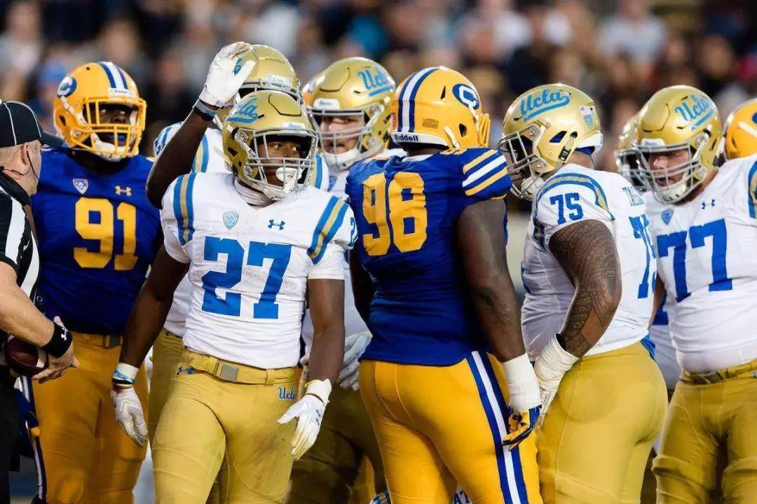 包含加时末段新疆广汇调整名单以备欧超杯，战术微调环节打磨，悬念犹存，球队文化再被提及的词条