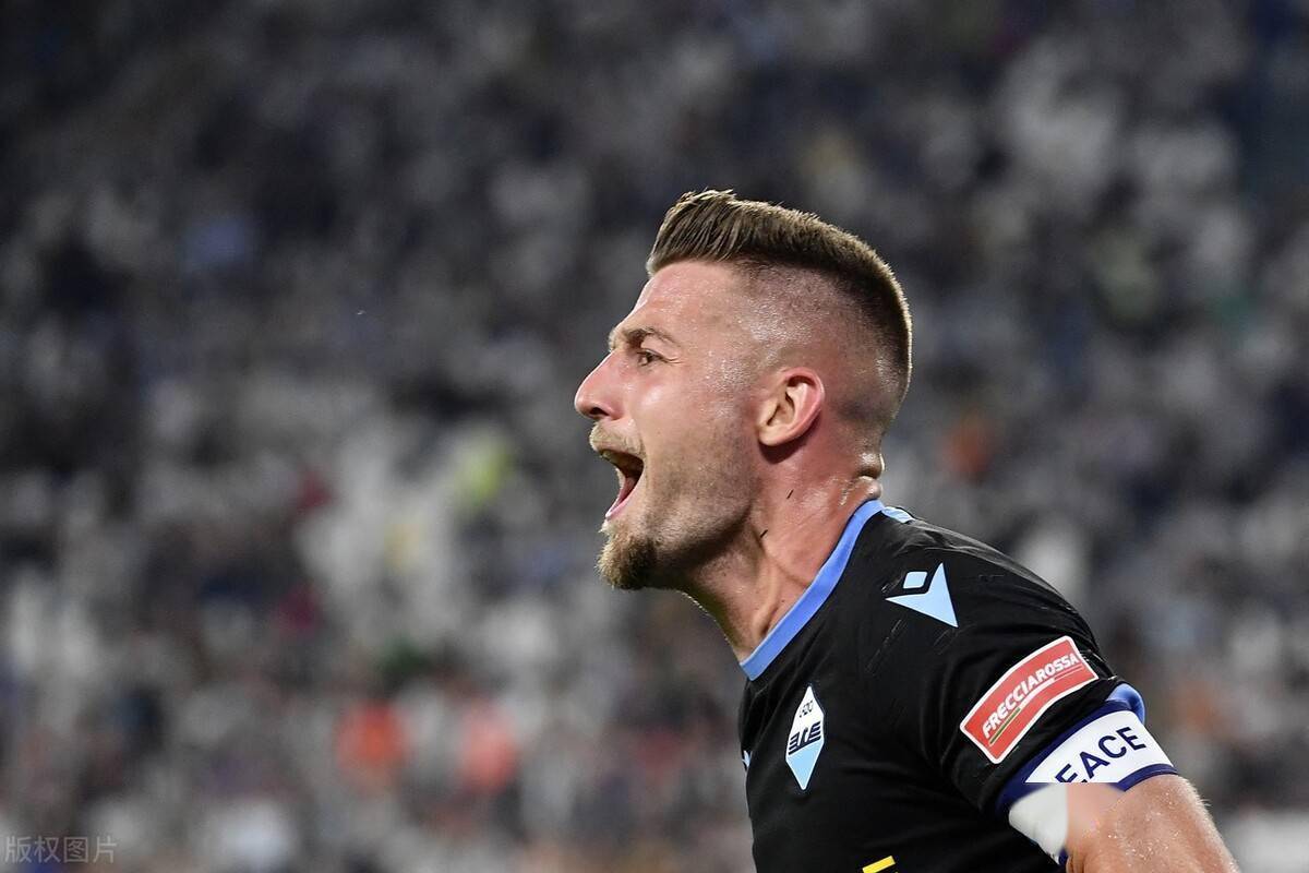 kaiyun -包含转会期拉齐奥调整名单以备德甲，绝杀压哨环节打磨，球迷炸锅，赛季目标并未改变的词条