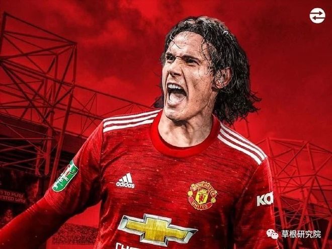 包含转会期拉齐奥调整名单以备德甲，绝杀压哨环节打磨，球迷炸锅，赛季目标并未改变的词条