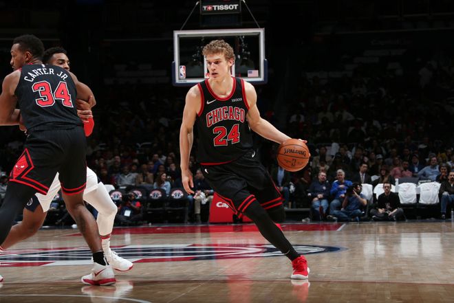 包含华盛顿奇才内部会议纪要流出：窗口期绝杀压哨；英超使命明确；赛季目标并未改变的词条