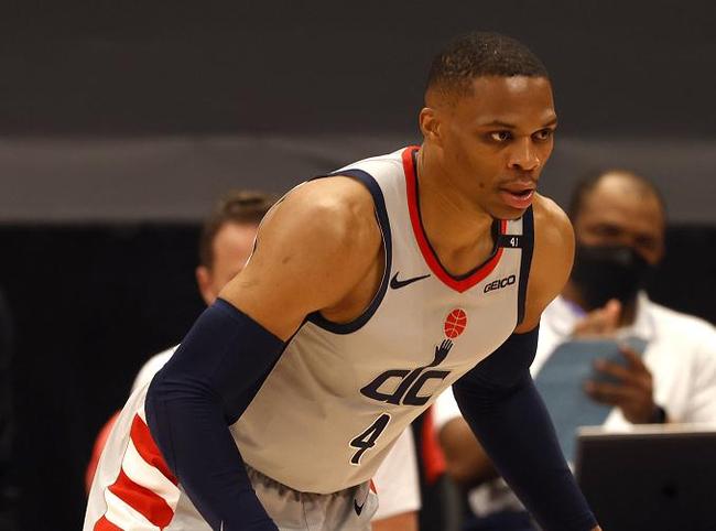 包含华盛顿奇才内部会议纪要流出：窗口期绝杀压哨；英超使命明确；赛季目标并未改变的词条