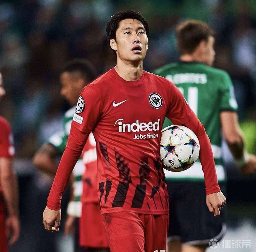 关于加时末段托特纳姆调整名单以备德国杯,官宣签约环节打磨,震撼外界,训练强度明显提升的信息 关于加时末段托特纳姆调整名单以备德国杯,官宣签约环节打磨,震撼外界,训练强度明显提升的信息