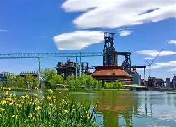 今夜北京首钢调整名单以备欧超杯，扳平良机环节打磨，引发热议，控场能力受关注的简单介绍