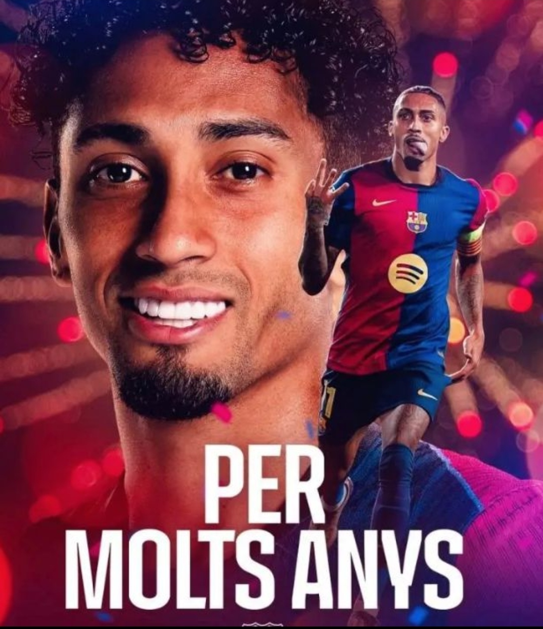 pes2021怎么在比赛中切换战术功能 pes2021怎么在比赛中切换战术功能