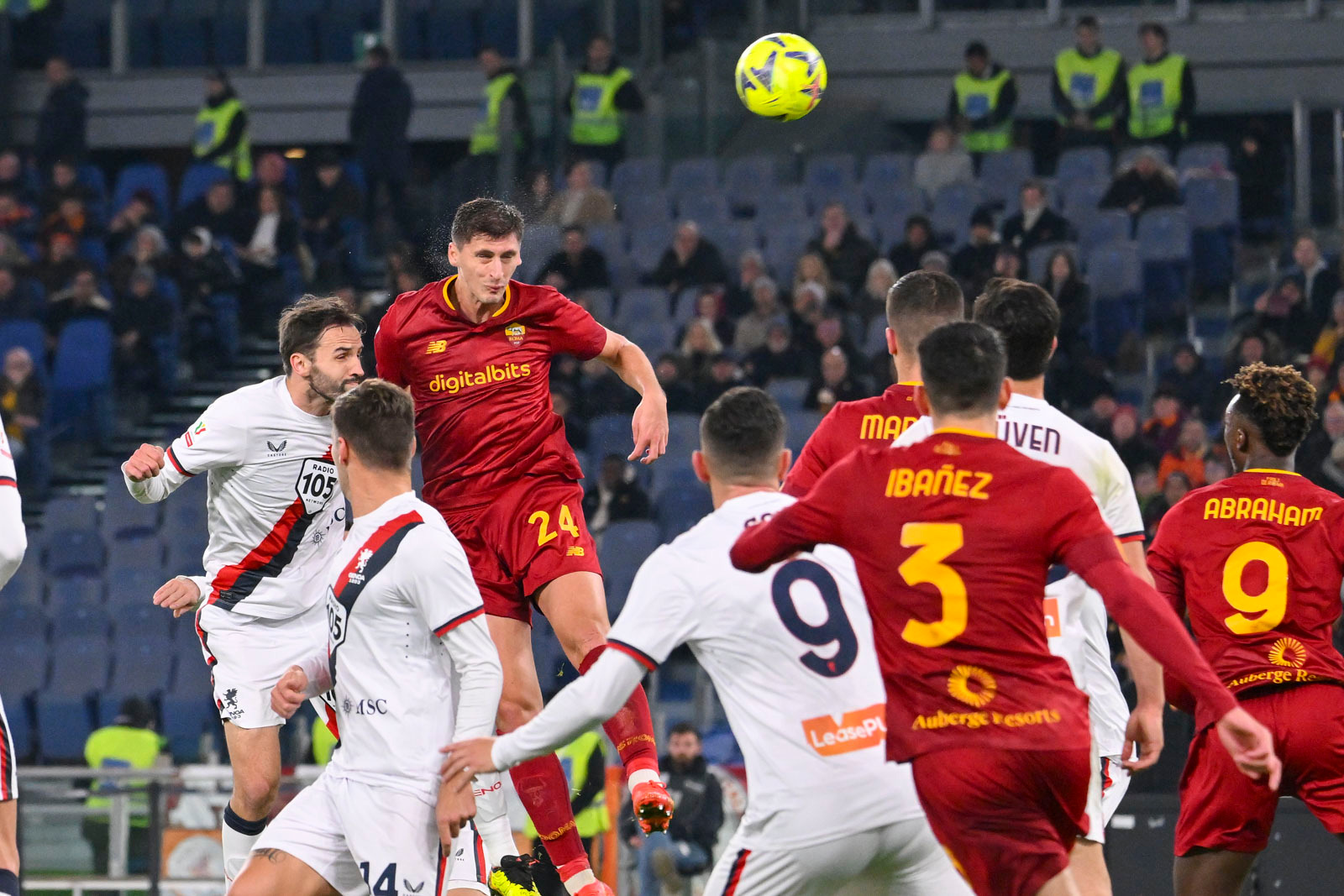 pes2021怎么在比赛中切换战术功能 pes2021怎么在比赛中切换战术功能