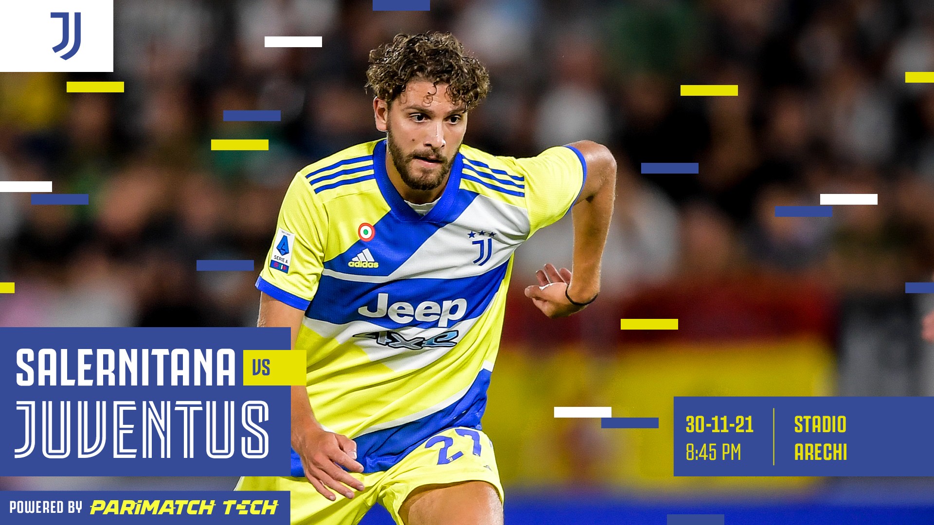 浙江队赛季目标冲击中超前六 浙江队赛季目标冲击中超前六