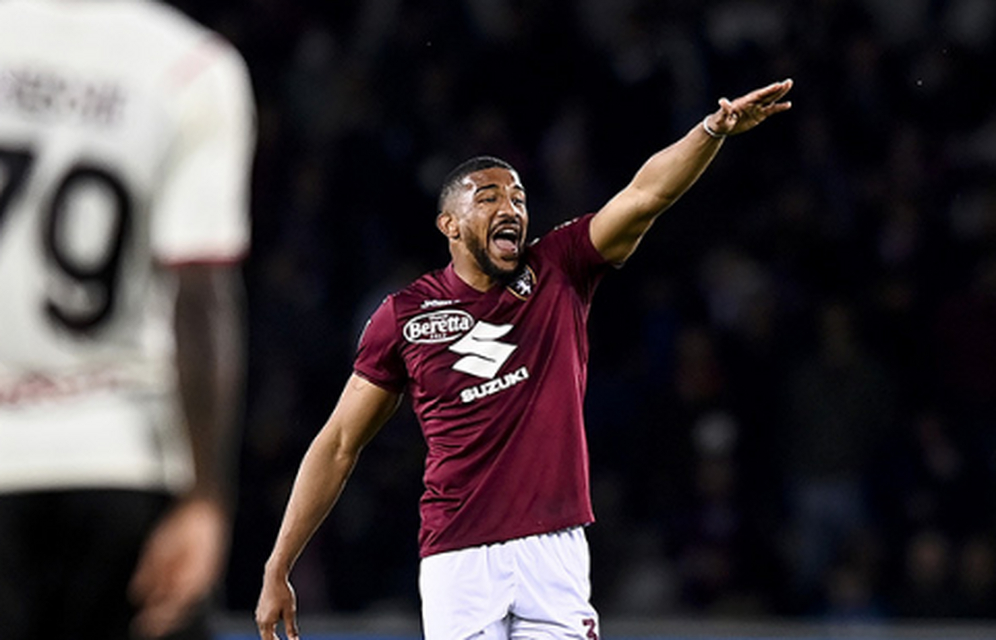 浙江队赛季目标冲击中超前六 浙江队赛季目标冲击中超前六