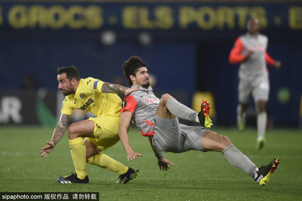 意甲那不勒斯欧联杯 意甲那不勒斯欧联杯