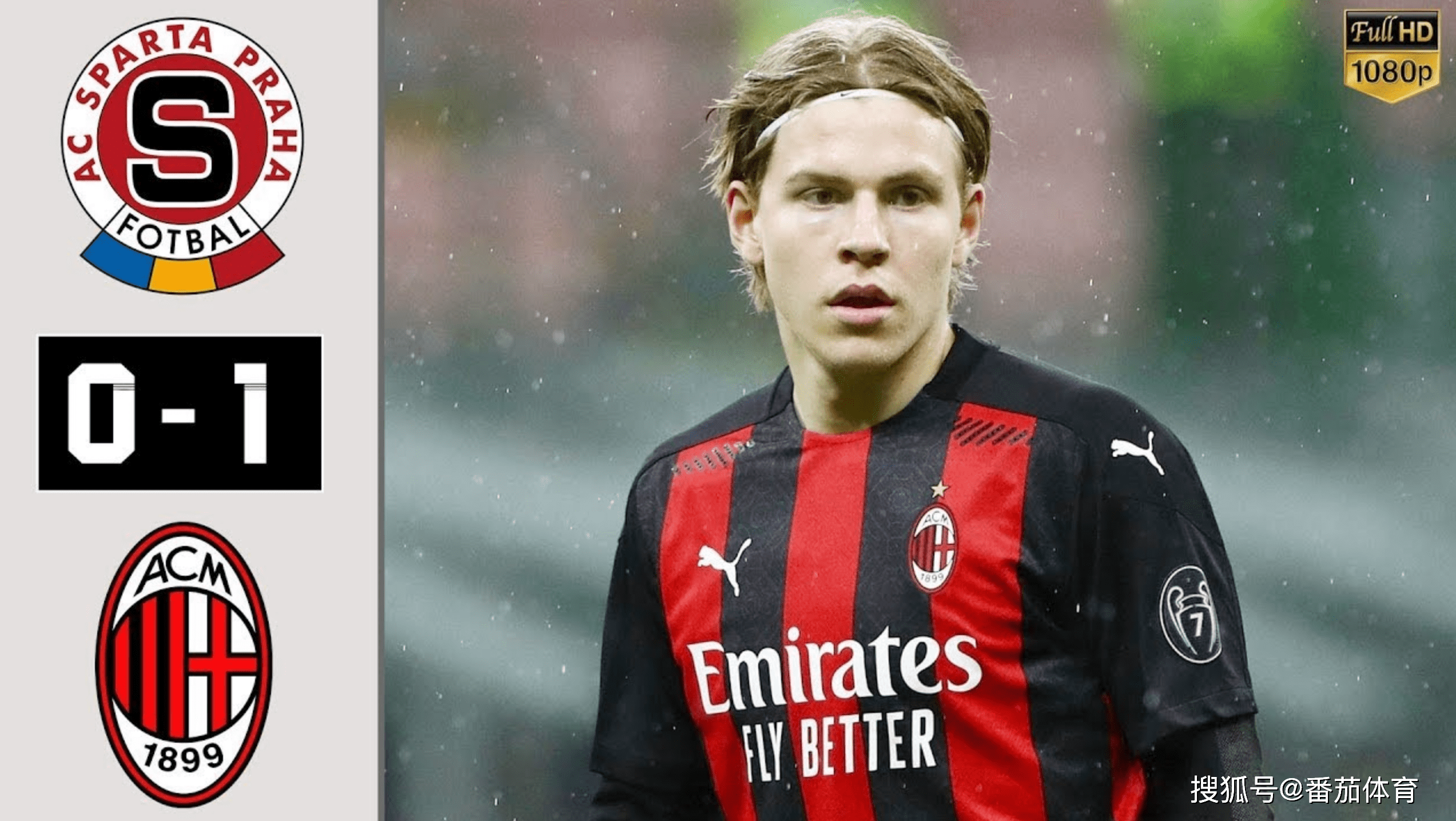 意甲那不勒斯欧联杯 意甲那不勒斯欧联杯