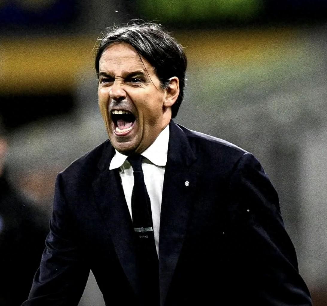 国际米兰vs热刺全方面 国际米兰vs热刺全方面