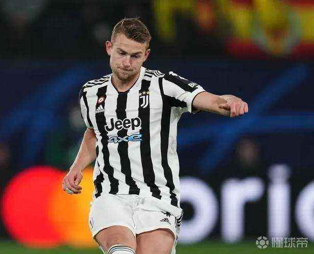 国际米兰vs热刺全方面 国际米兰vs热刺全方面